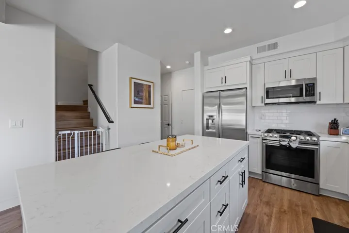 906 S Boulder Place, Anaheim Hills, California 92808