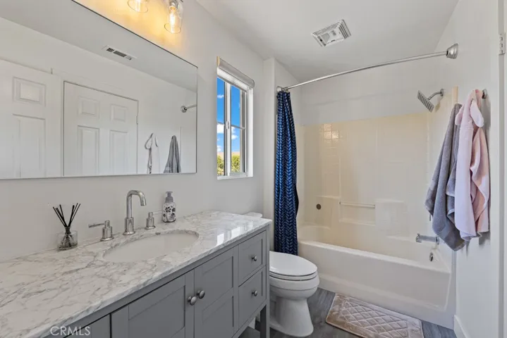 906 S Boulder Place, Anaheim Hills, California 92808