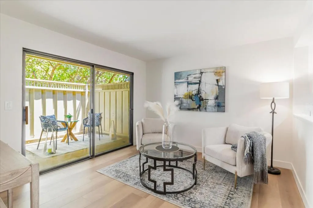 1662 Las Piedras Court, Los Gatos, California 95032 home-pic-4