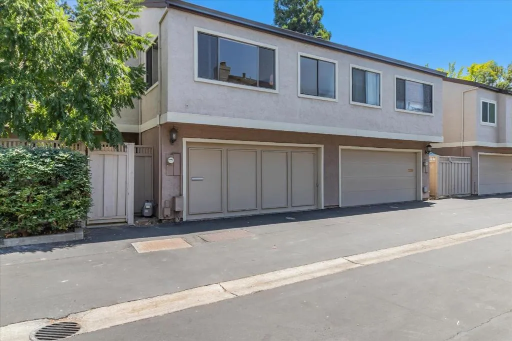 1662 Las Piedras Court, Los Gatos, California 95032 home-pic-6