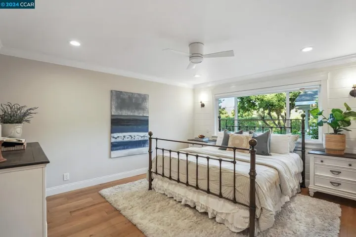 1077 Walnut Ave, Walnut Creek, California 94598