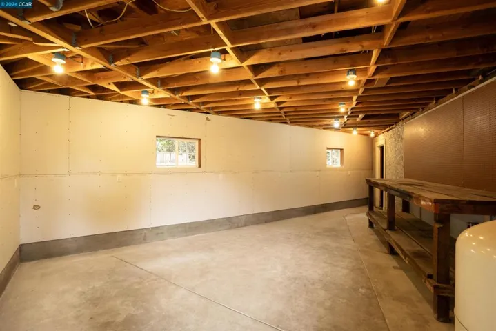 1077 Walnut Ave, Walnut Creek, California 94598