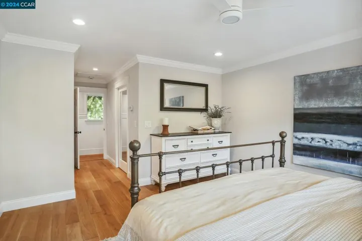 1077 Walnut Ave, Walnut Creek, California 94598