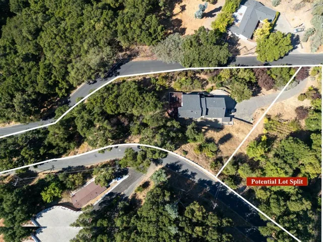 17514 Phillips Avenue, Los Gatos, California 95030