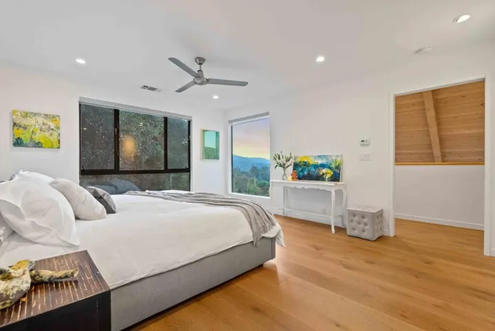 17514 Phillips Avenue, Los Gatos, California 95030