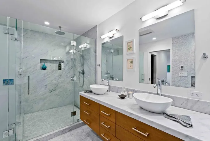 17514 Phillips Avenue, Los Gatos, California 95030