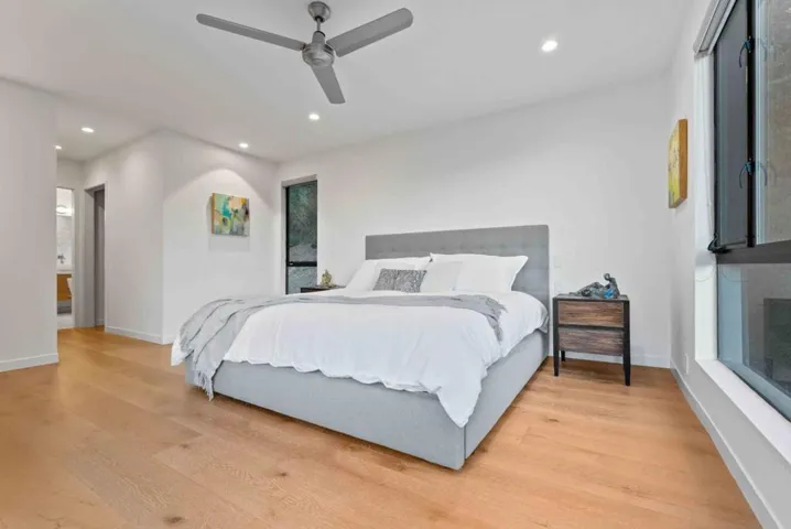 17514 Phillips Avenue, Los Gatos, California 95030