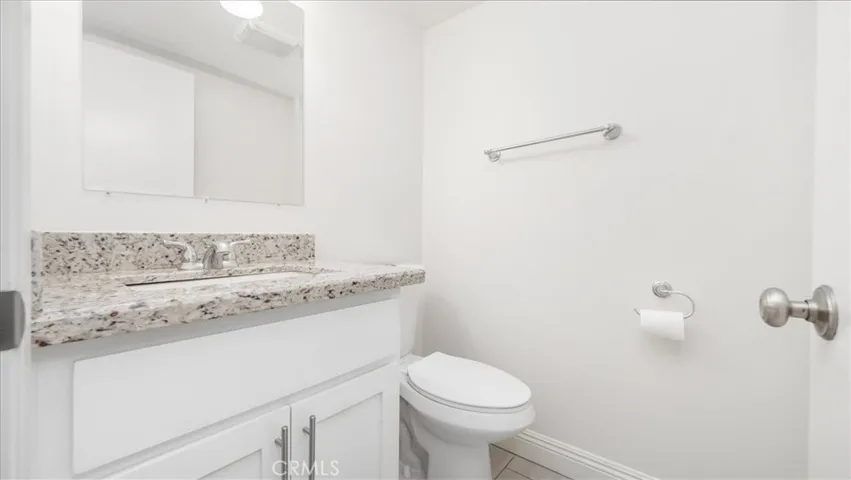 6183 E Paseo Rio Verde, Anaheim, California 92807