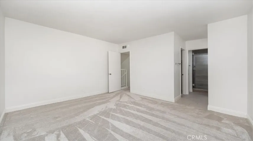 6183 E Paseo Rio Verde, Anaheim, California 92807