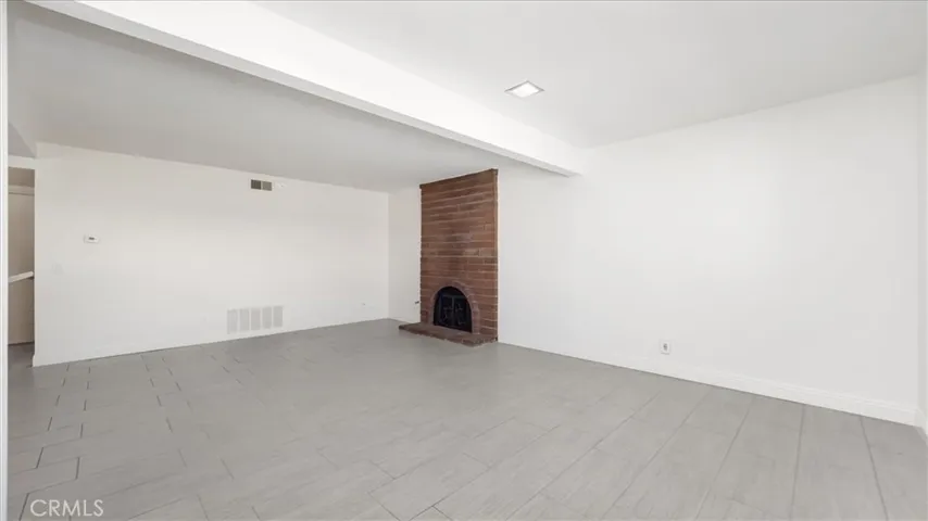 6183 E Paseo Rio Verde, Anaheim, California 92807