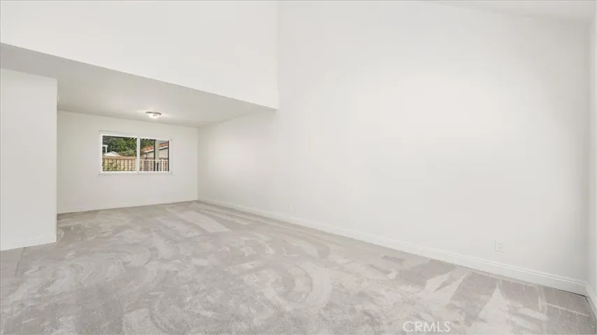 6183 E Paseo Rio Verde, Anaheim, California 92807