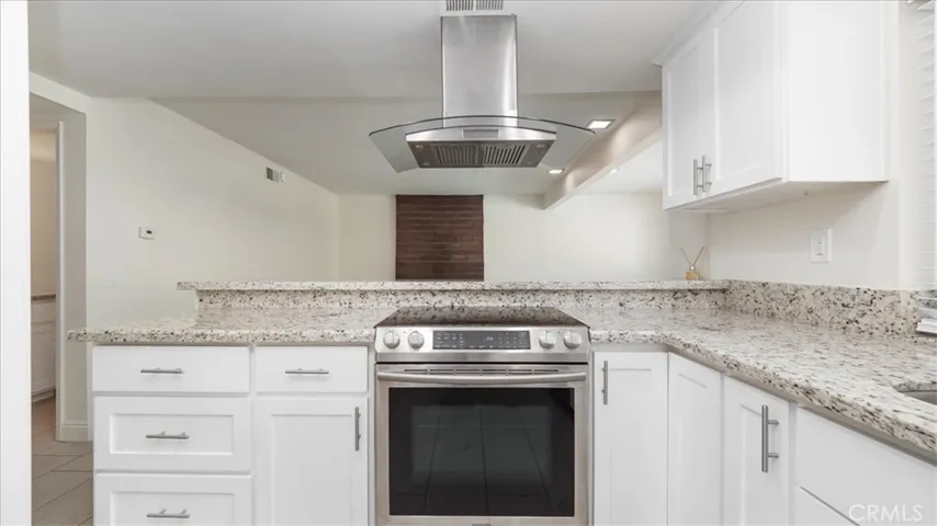 6183 E Paseo Rio Verde, Anaheim, California 92807