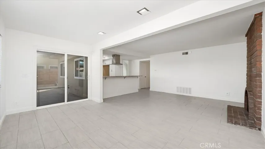 6183 E Paseo Rio Verde, Anaheim, California 92807