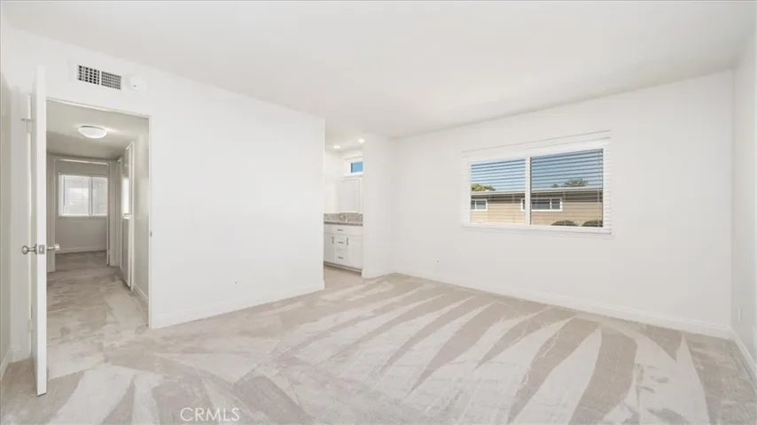 6183 E Paseo Rio Verde, Anaheim, California 92807
