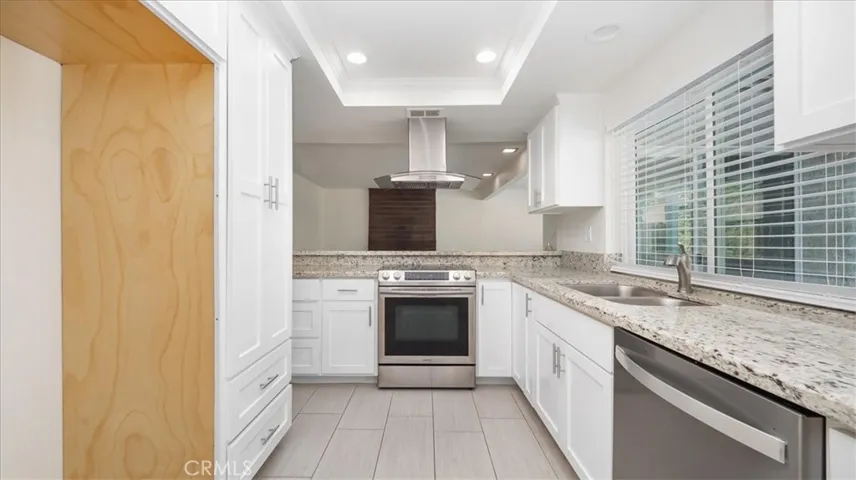 6183 E Paseo Rio Verde, Anaheim, California 92807