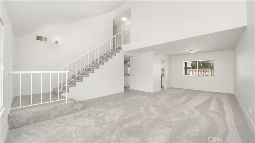 6183 E Paseo Rio Verde, Anaheim, California 92807