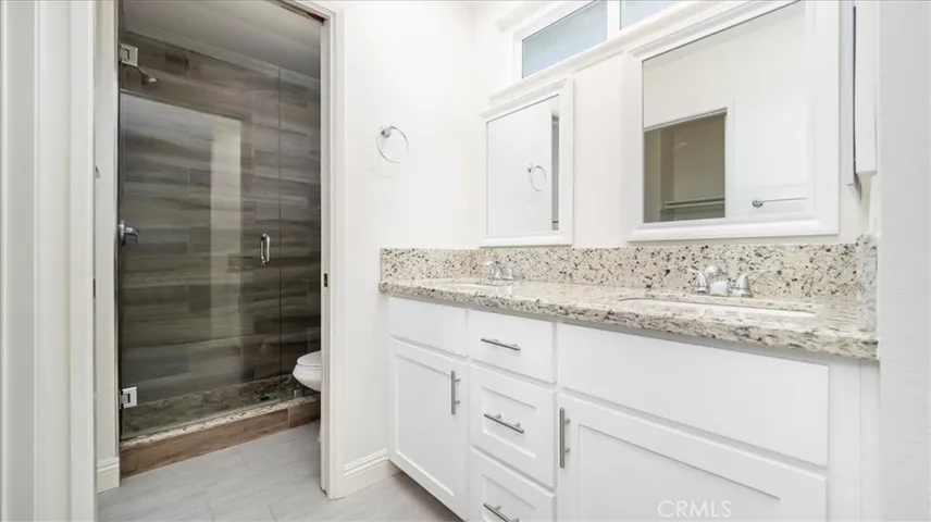 6183 E Paseo Rio Verde, Anaheim, California 92807