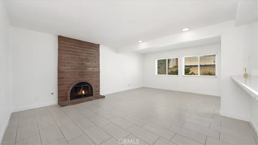 6183 E Paseo Rio Verde, Anaheim, California 92807