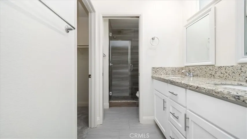 6183 E Paseo Rio Verde, Anaheim, California 92807
