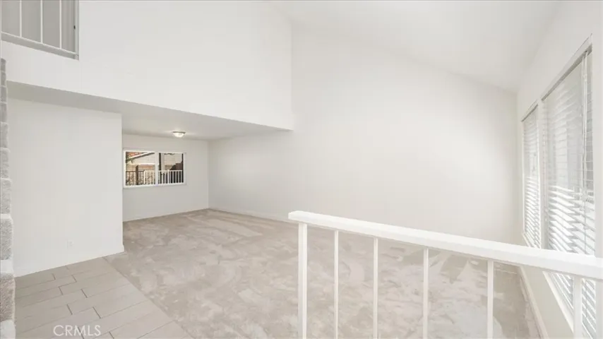 6183 E Paseo Rio Verde, Anaheim, California 92807