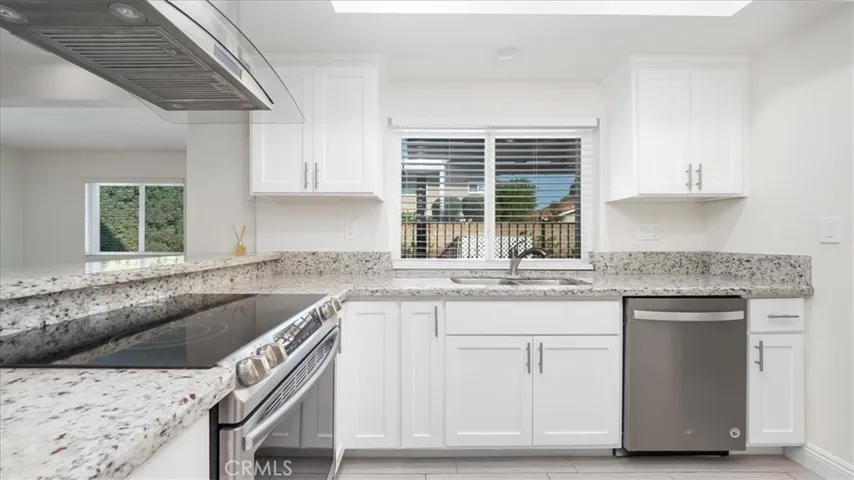 6183 E Paseo Rio Verde, Anaheim, California 92807