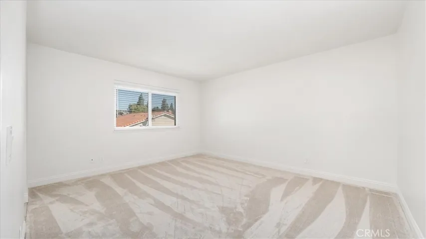 6183 E Paseo Rio Verde, Anaheim, California 92807