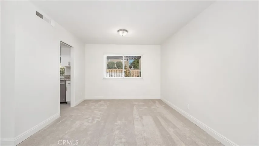 6183 E Paseo Rio Verde, Anaheim, California 92807