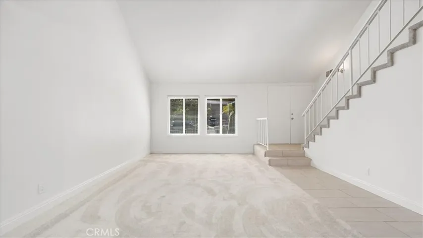 6183 E Paseo Rio Verde, Anaheim, California 92807