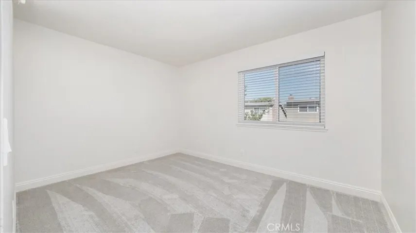 6183 E Paseo Rio Verde, Anaheim, California 92807
