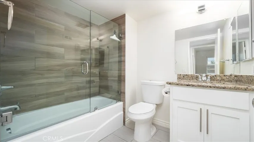 6183 E Paseo Rio Verde, Anaheim, California 92807