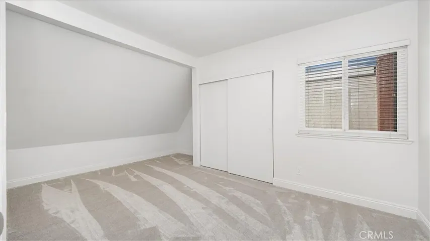 6183 E Paseo Rio Verde, Anaheim, California 92807