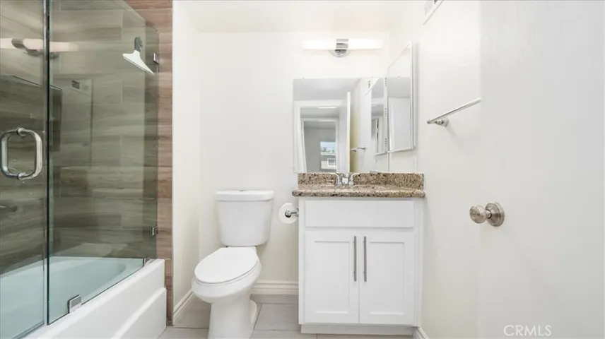 6183 E Paseo Rio Verde, Anaheim, California 92807