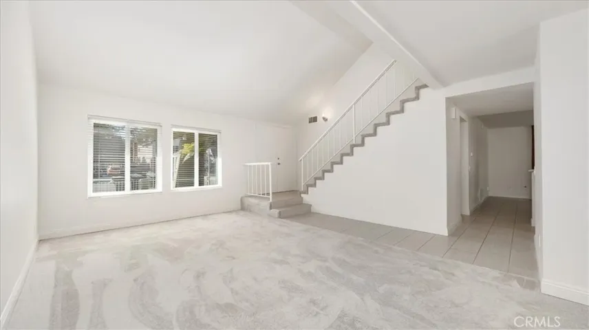 6183 E Paseo Rio Verde, Anaheim, California 92807