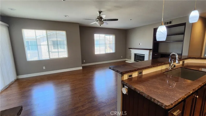 3 Camino Celeste, San Clemente, California 92673