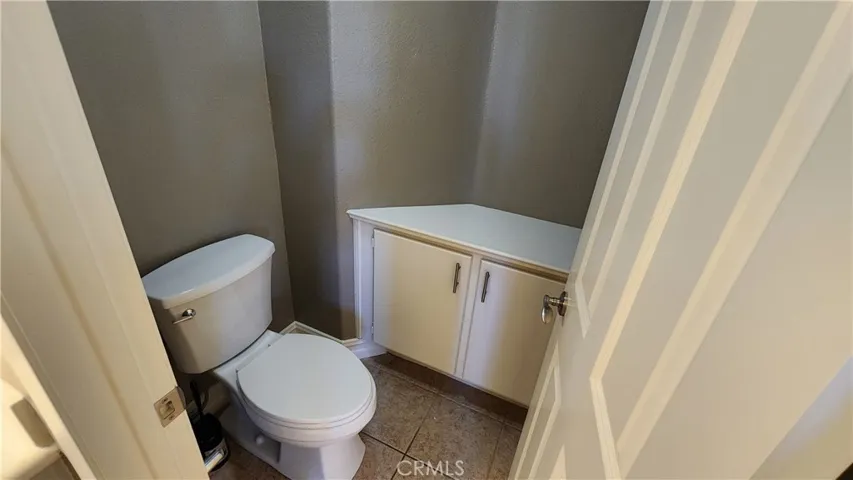 3 Camino Celeste, San Clemente, California 92673