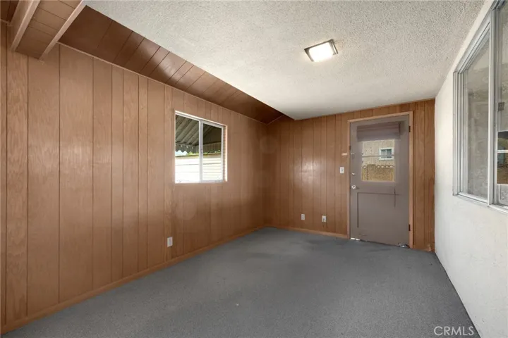 1147 Berenice Drive, Brea, California 92821