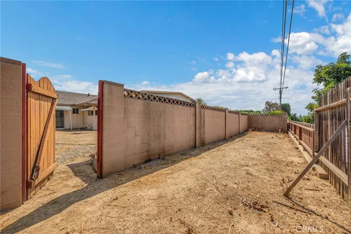 1147 Berenice Drive, Brea, California 92821