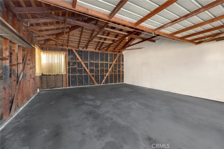 1147 Berenice Drive, Brea, California 92821