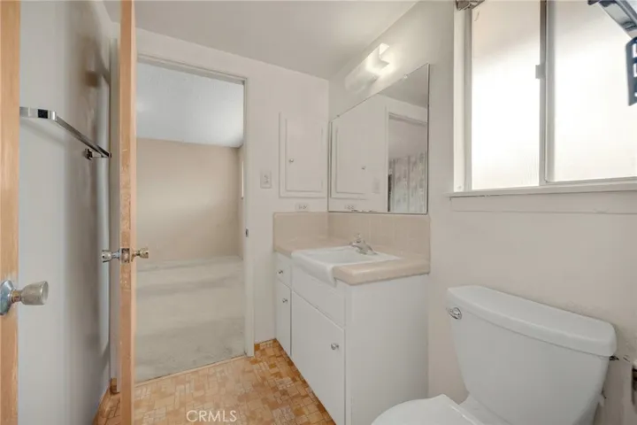 1147 Berenice Drive, Brea, California 92821