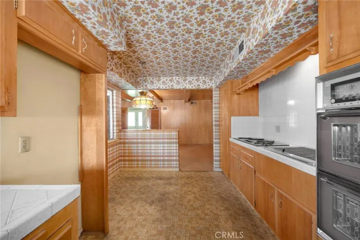 1147 Berenice Drive, Brea, California 92821