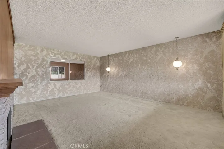 1147 Berenice Drive, Brea, California 92821