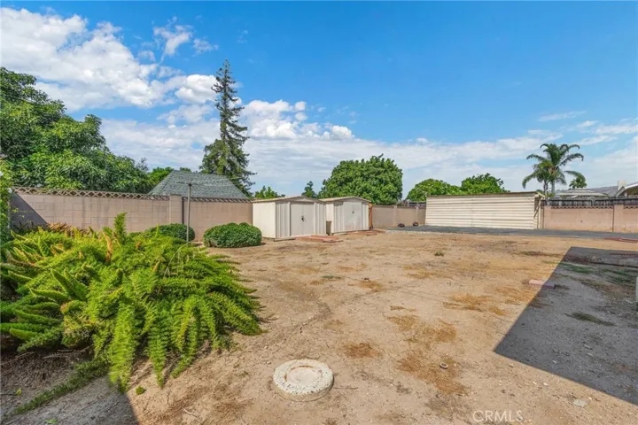 1147 Berenice Drive, Brea, California 92821