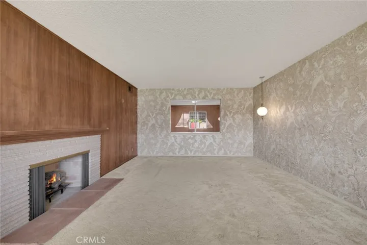 1147 Berenice Drive, Brea, California 92821