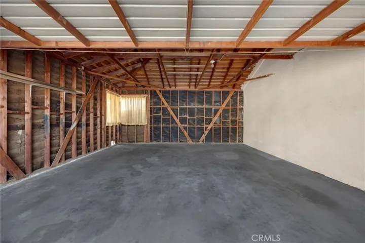 1147 Berenice Drive, Brea, California 92821