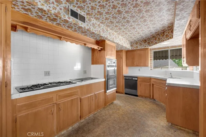 1147 Berenice Drive, Brea, California 92821