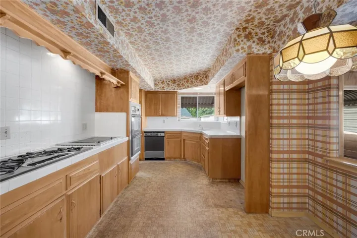 1147 Berenice Drive, Brea, California 92821