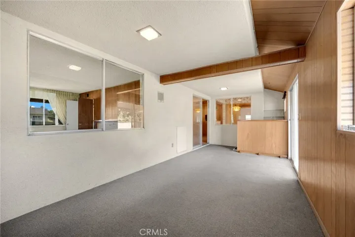1147 Berenice Drive, Brea, California 92821