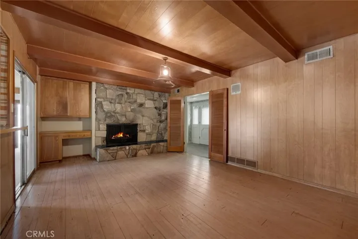 1147 Berenice Drive, Brea, California 92821