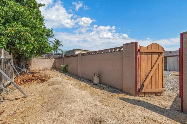 1147 Berenice Drive, Brea, California 92821