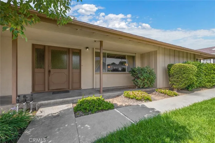 1147 Berenice Drive, Brea, California 92821